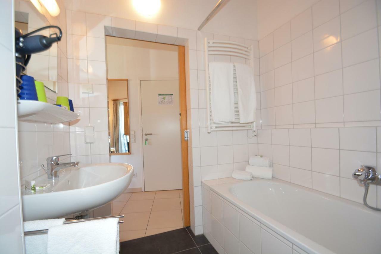 Apartment Peter In Adler Resort By Z-K-H Rentals Kaprun Exteriör bild